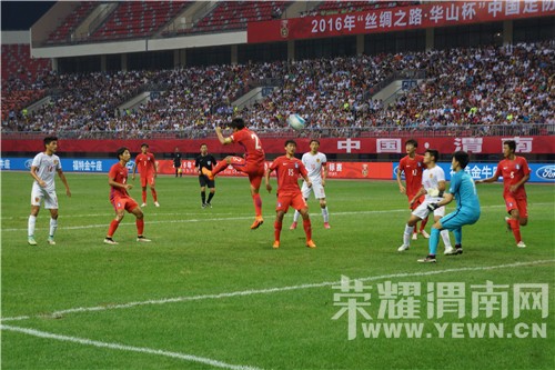 ����-�й�U17����0-1ϧ���޵к�����