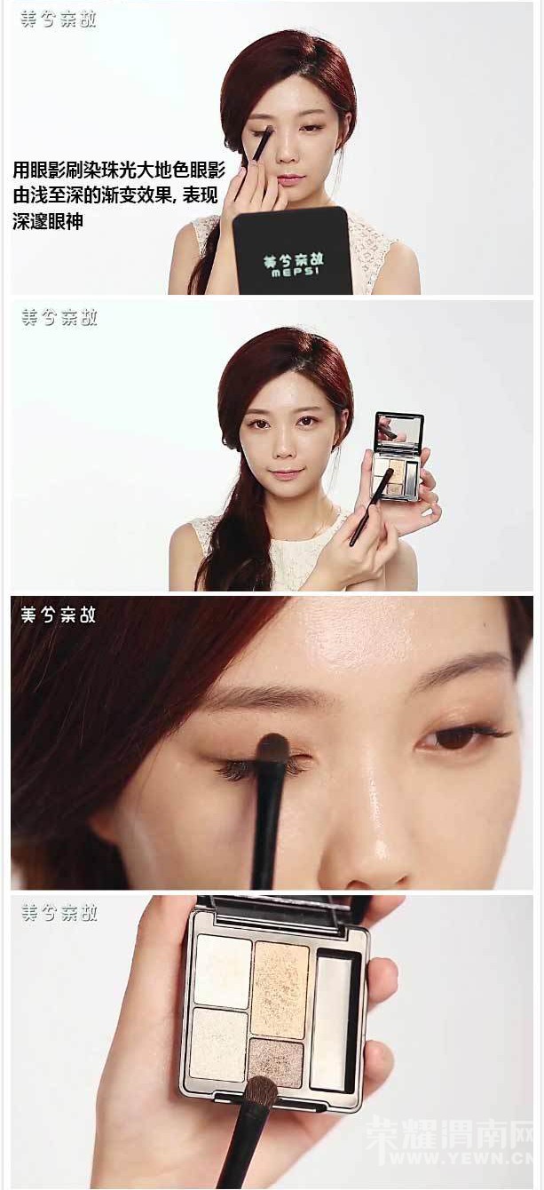 �ְ��ֽ��㺫������Ů����ױ�ݣ����������ɣ�