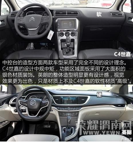 15W��ؽ��ճ���ѡ��ɶ��