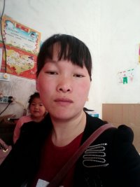 ϣ����Ұ���ҺͿ����ĺ��ӣ��Һ�������