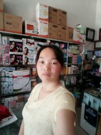 ϣ����Ұ���ҺͿ����ĺ��ӣ��Һ�������