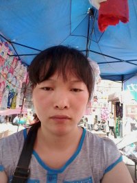 ϣ����Ұ���ҺͿ����ĺ��ӣ��Һ�������