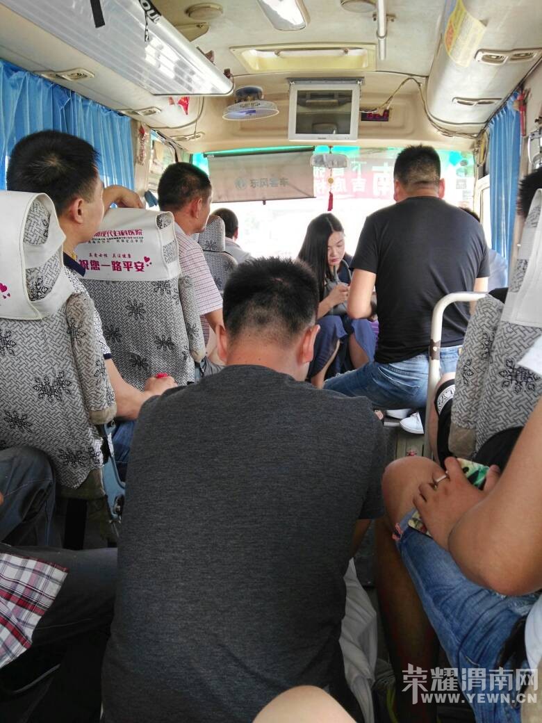 160743on9pb8gpmm9wgf9a.jpg