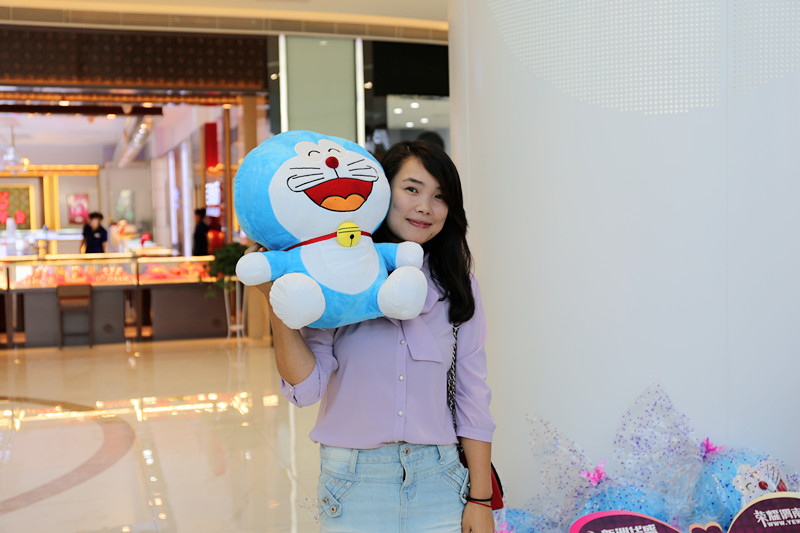 7��16�����޻�ʢ����������Ů���μǻ����+����Ԥ�棨��˵��beyoung�ݳ���Ŷ��