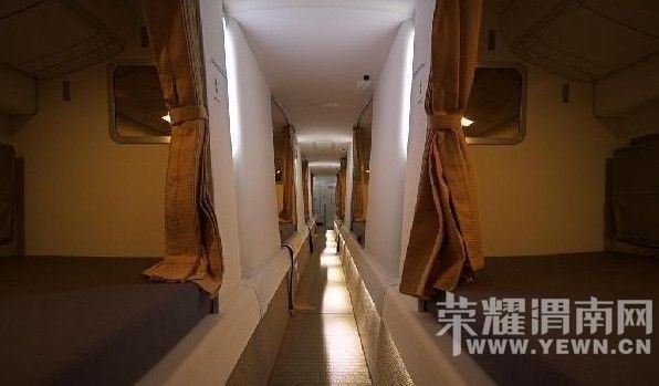 ������ս��ǵ����Ϲ뷿û  С��鳹�׿����ˣ�