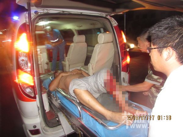 ���Ŷձ�ײ��ͷ���Ρ�  μ�������ɹ�Ӫ�ȱ�����