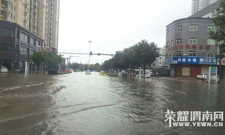 ��˵�����죬˧�����Ů���˺���Ŷ���������µ���Ӱ��