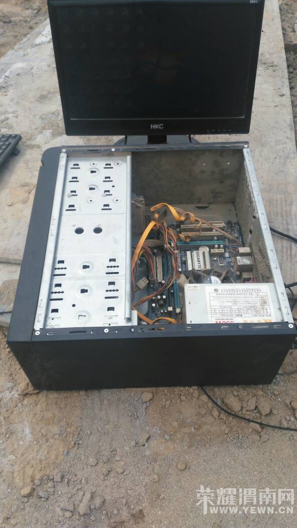 101712xxm1i21s2x76x276.jpg