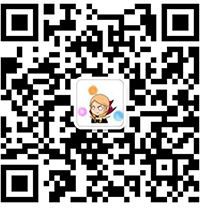 ���������޻�ʢ��������ʱ�д�����㴩������beyoung�ݳ��ᣡ