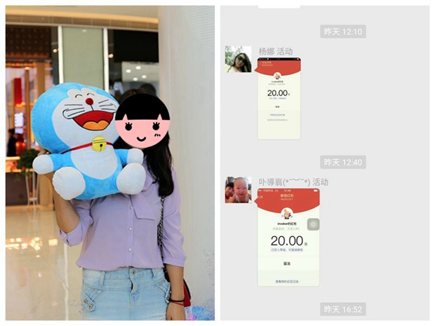 ���������޻�ʢ��������ʱ�д�����㴩������beyoung�ݳ��ᣡ