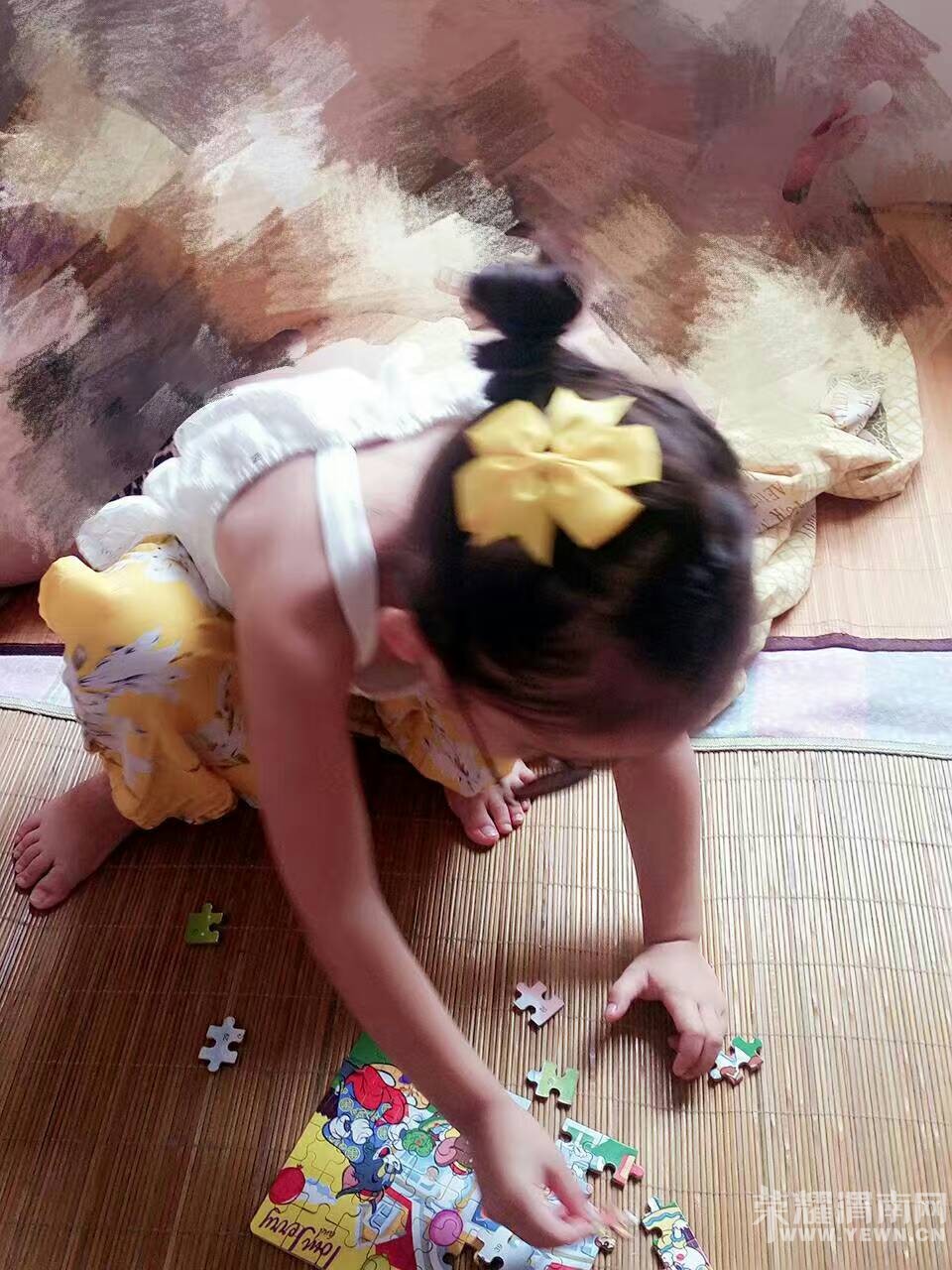 �����ɰ���С��Ů�����������۾����ǿ���