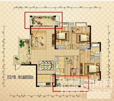 ����ѡ�û��ͣ�ϱ��������Ȣ���Ű�������ѧϰ����ɰɣ�