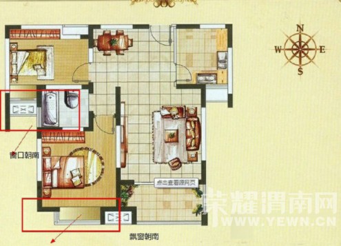 ����ѡ�û��ͣ�ϱ��������Ȣ���Ű�������ѧϰ����ɰɣ�