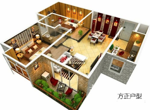 ����ѡ�û��ͣ�ϱ��������Ȣ���Ű�������ѧϰ����ɰɣ�