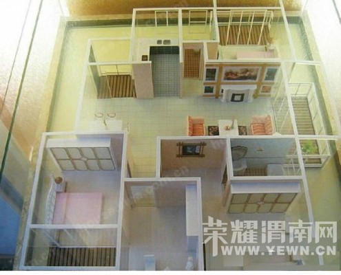 ����ѡ�û��ͣ�ϱ��������Ȣ���Ű�������ѧϰ����ɰɣ�