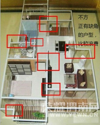 ����ѡ�û��ͣ�ϱ��������Ȣ���Ű�������ѧϰ����ɰɣ�