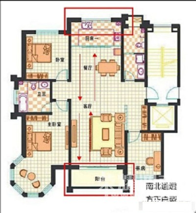 ����ѡ�û��ͣ�ϱ��������Ȣ���Ű�������ѧϰ����ɰɣ�