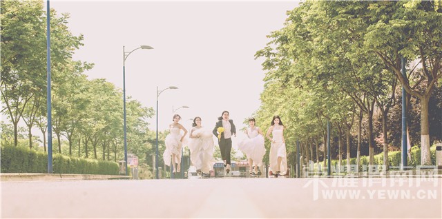 Ů�˲��ף���Ҫ����