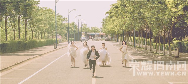 Ů�˲��ף���Ҫ����