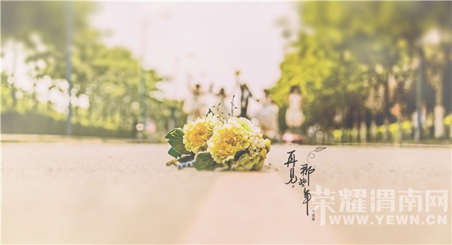 Ů�˲��ף���Ҫ����