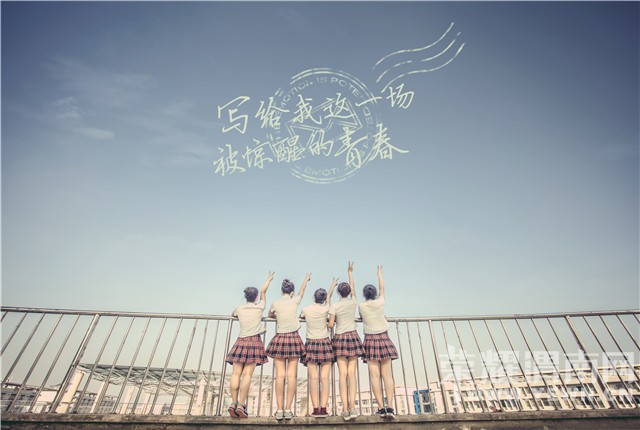 Ů�˲��ף���Ҫ����