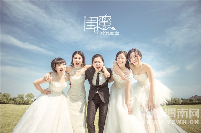 Ů�˲��ף���Ҫ����