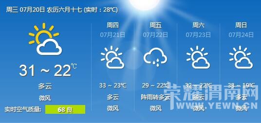 ����ҫ����ר��������ô�ȣ�������֯һ��ȥμ�ϻ��ֺ���Ƥ��~