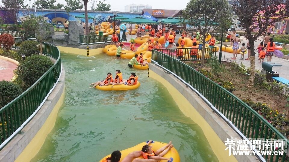 ����ҫ����ר��������ô�ȣ�������֯һ��ȥμ�ϻ��ֺ���Ƥ��~