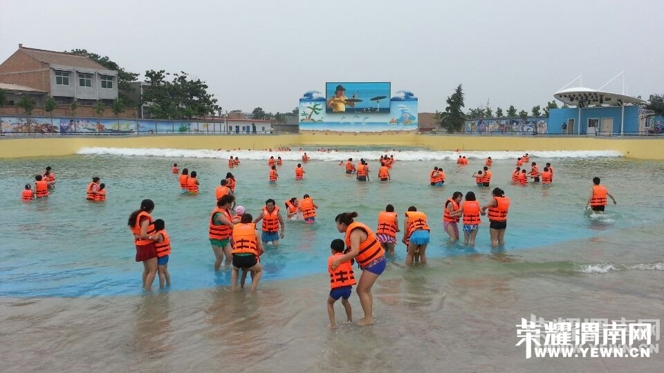 ����ҫ����ר��������ô�ȣ�������֯һ��ȥμ�ϻ��ֺ���Ƥ��~