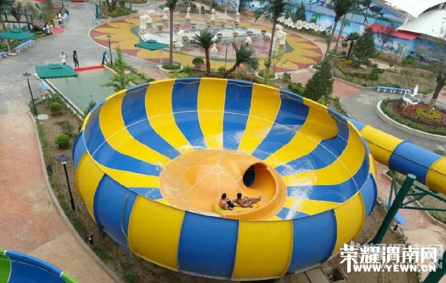 ����ҫ����ר��������ô�ȣ�������֯һ��ȥμ�ϻ��ֺ���Ƥ��~