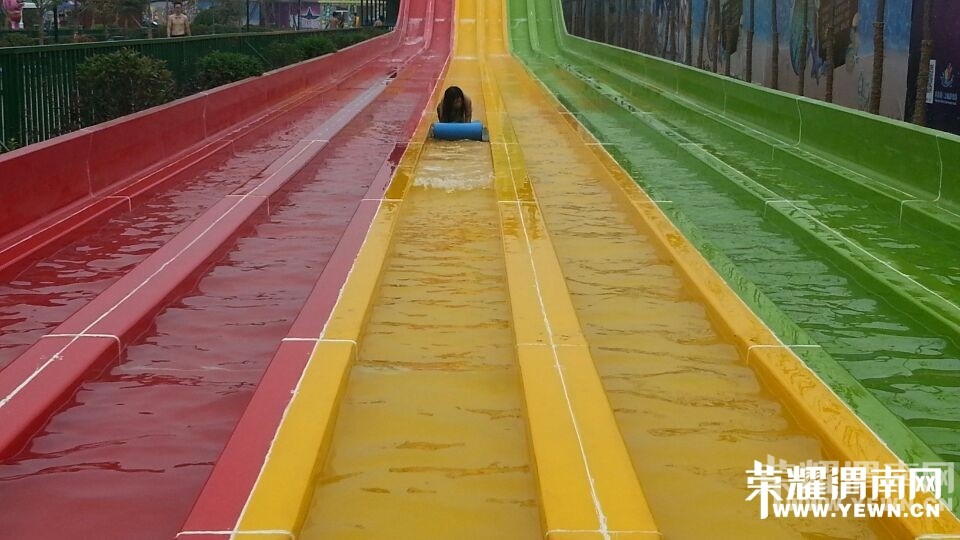 ����ҫ����ר��������ô�ȣ�������֯һ��ȥμ�ϻ��ֺ���Ƥ��~