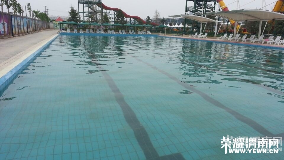 ����ҫ����ר��������ô�ȣ�������֯һ��ȥμ�ϻ��ֺ���Ƥ��~