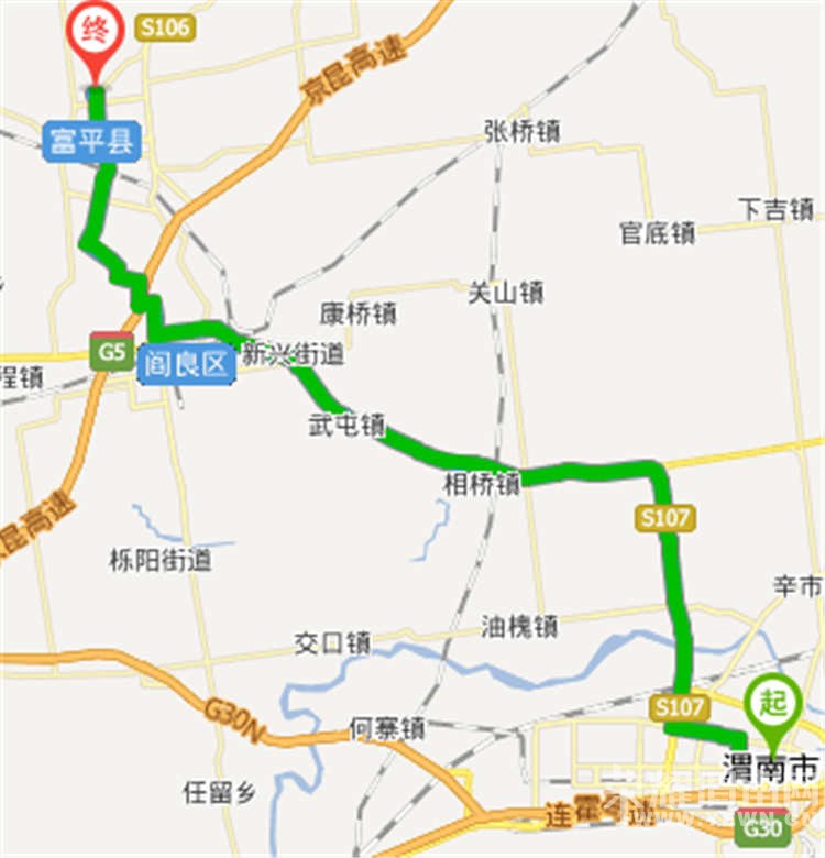 262622