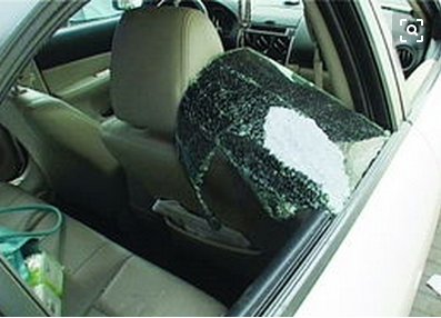 μ��μ�Ӵ�������˽�ҳ����ж����������ң����ע������