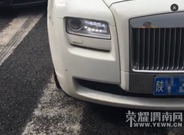 ��A����ǲ��ˣ����ղ��Ͳ�˵�ˣ�����ײ��˹��˹��