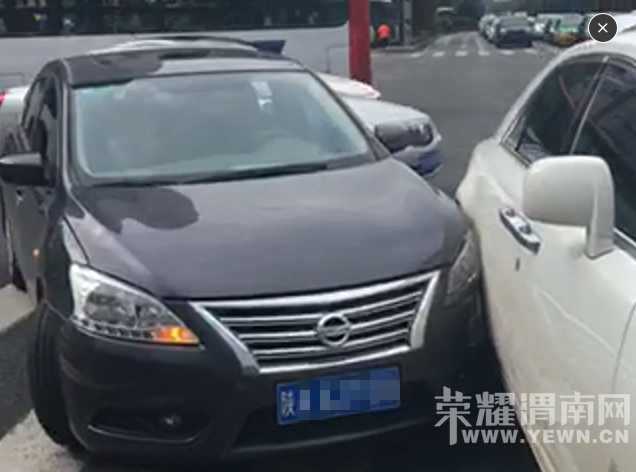 ��A����ǲ��ˣ����ղ��Ͳ�˵�ˣ�����ײ��˹��˹��