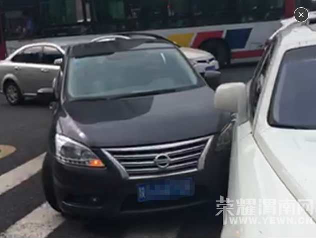 ��A����ǲ��ˣ����ղ��Ͳ�˵�ˣ�����ײ��˹��˹��