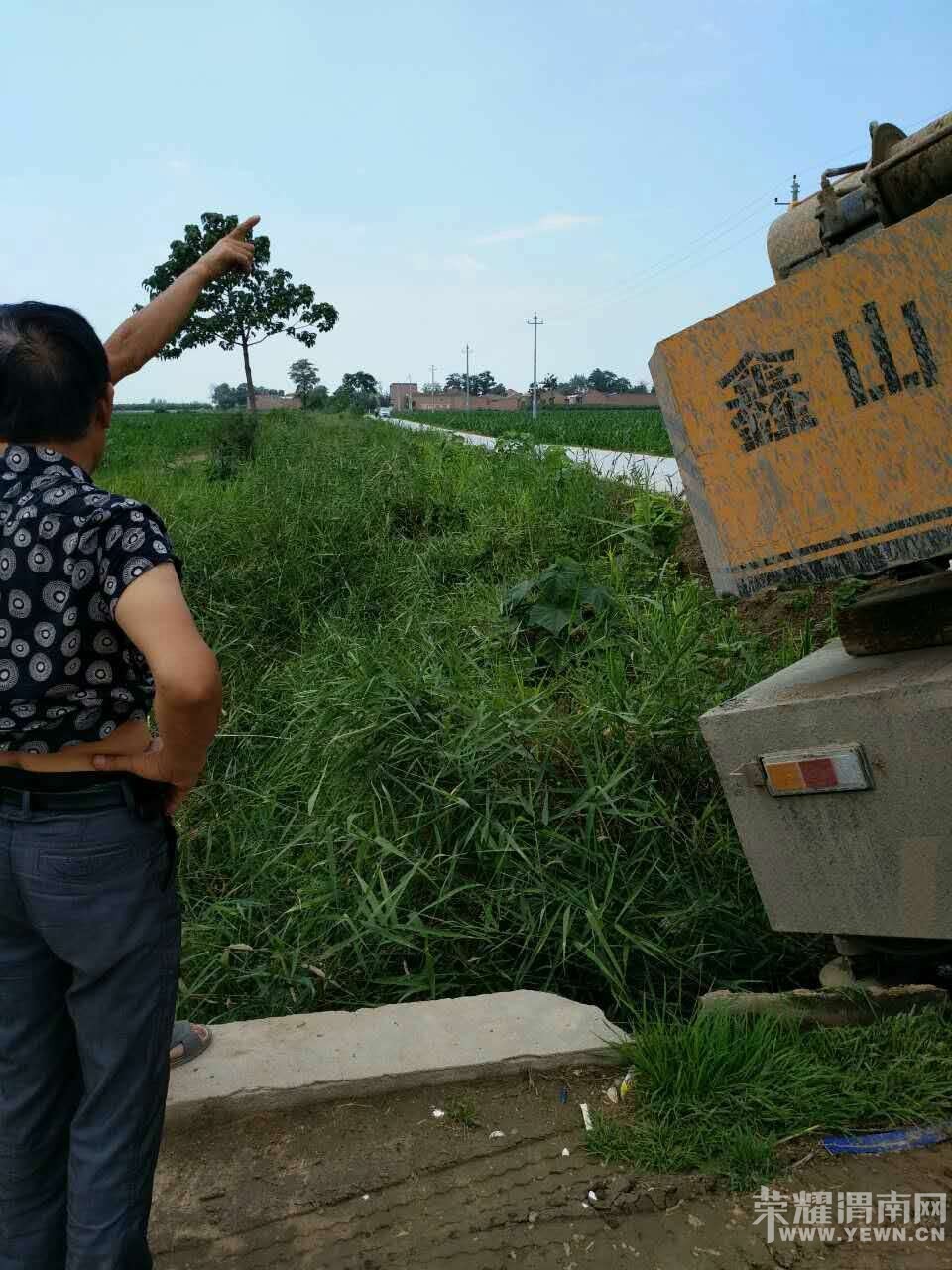 ھְѳ¸߶ȣ
