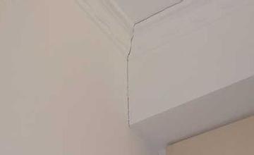 ����װ����û��õ�ʯ���������ѷ��ˣ�����զ���£�