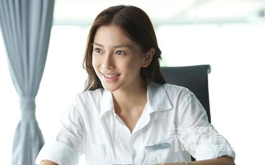 ��������baby ��˾����ôͻȻ����ϵ��ȫ����