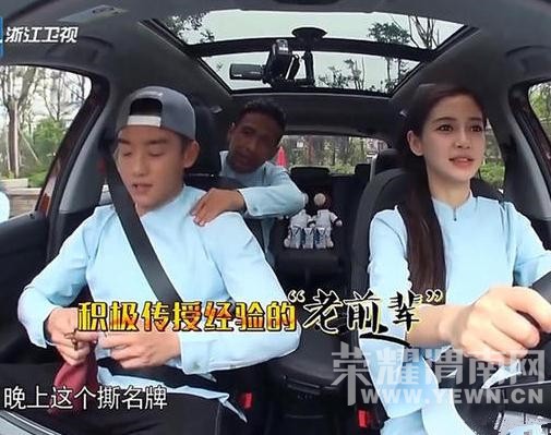 ��������baby ��˾����ôͻȻ����ϵ��ȫ����