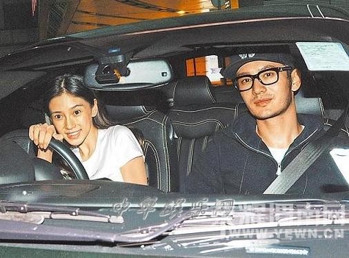 ��������baby ��˾����ôͻȻ����ϵ��ȫ����