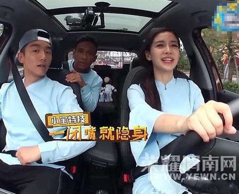 ��������baby ��˾����ôͻȻ����ϵ��ȫ����