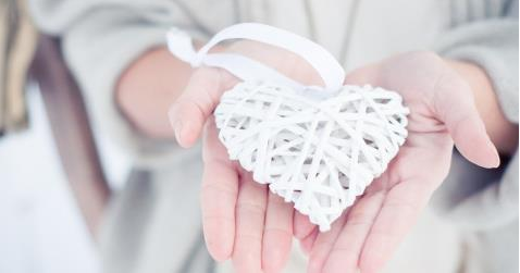 ������С֪ʶ���������ļ���ɹ˪��������ô�죿������Щˮ����