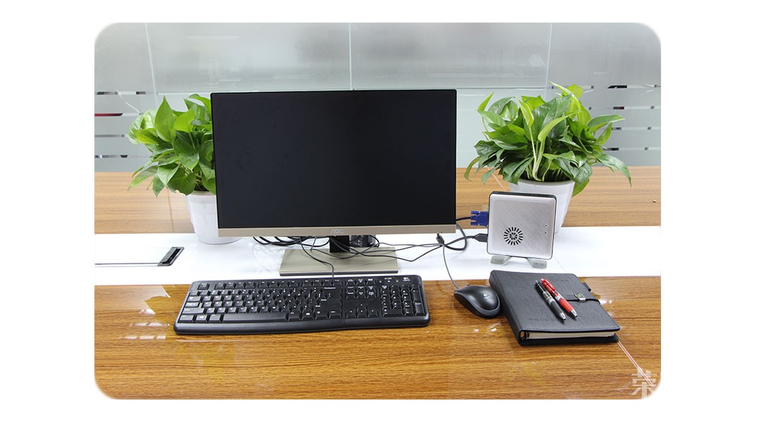 ��Ч�ʵ���̶�ݿͻ���