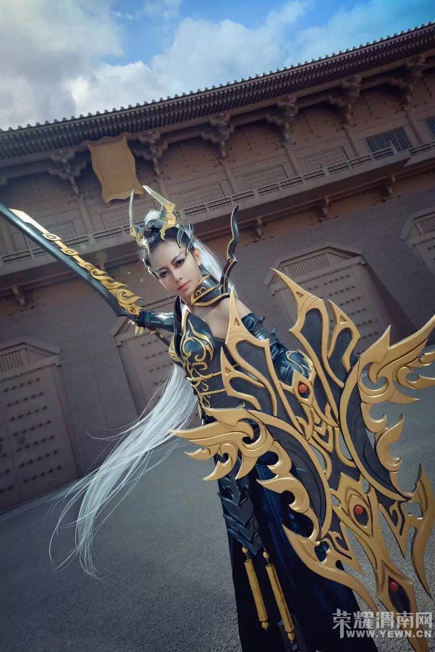 TM CLUB�߸�����ڼ���֪��һ��ʢ���������