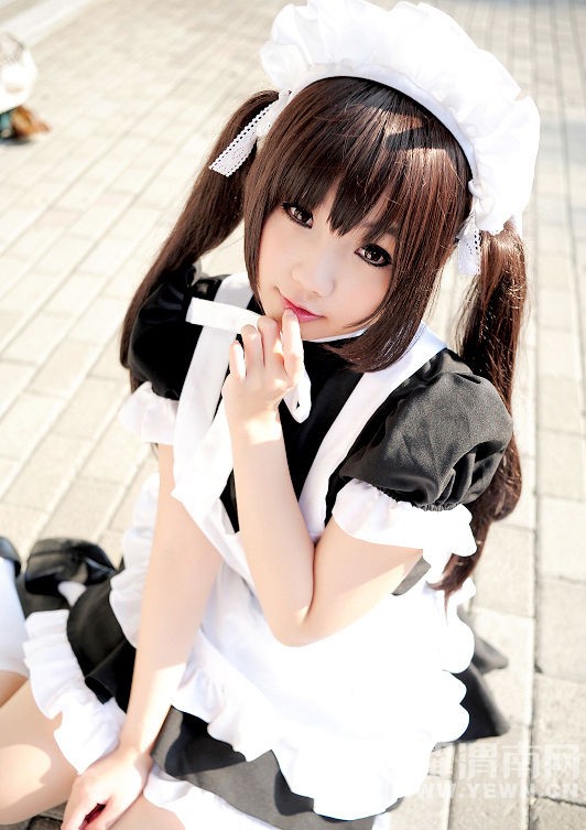 TM CLUB�߸�����ڼ���֪��һ��ʢ���������