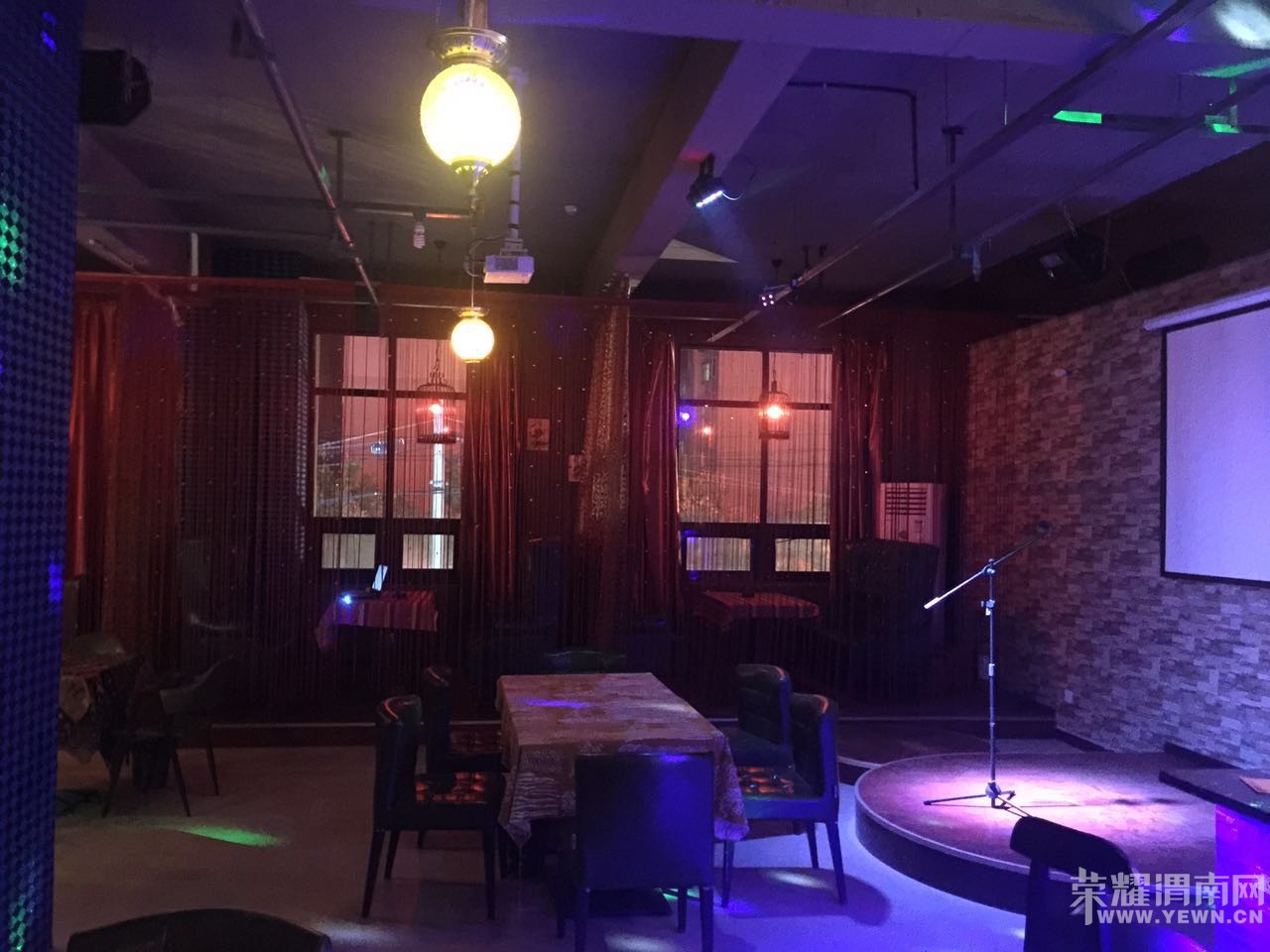 TM CLUB�߸�����ڼ���֪��һ��ʢ���������