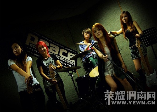 TM CLUB�߸�����ڼ���֪��һ��ʢ���������