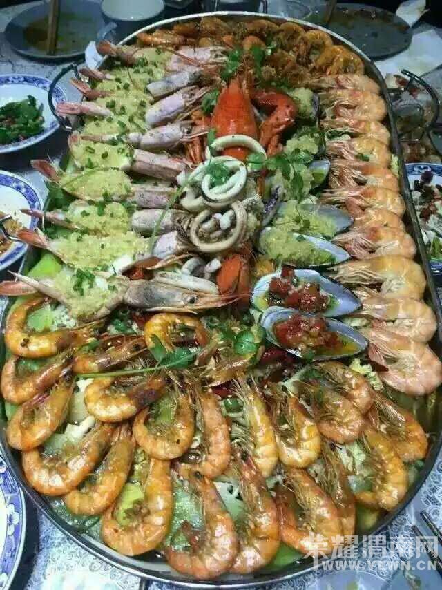 TM CLUB�߸�����ڼ���֪��һ��ʢ���������